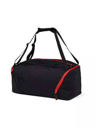 SATCH | Sac de sport - Fire Phantom | 
